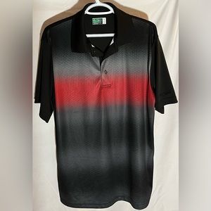 Ben Hogan Performance Golf Shirt